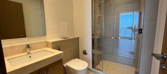 2 bedrooms Apartment in Dubai Marina, UAE No. 2688 9