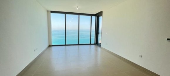 2 bedrooms Apartment in Dubai Marina, UAE No. 2688 7