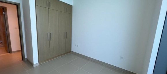 2 bedrooms Apartment in Dubai Marina, UAE No. 2688 2