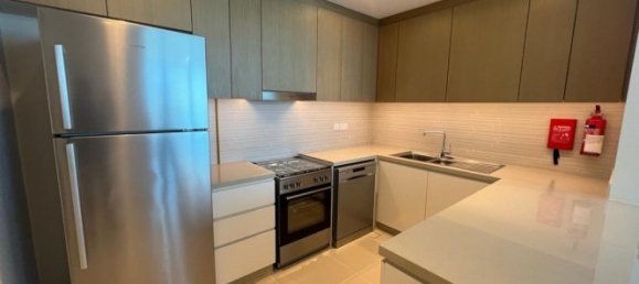 2 bedrooms Apartment in Dubai Marina, UAE No. 2688 5