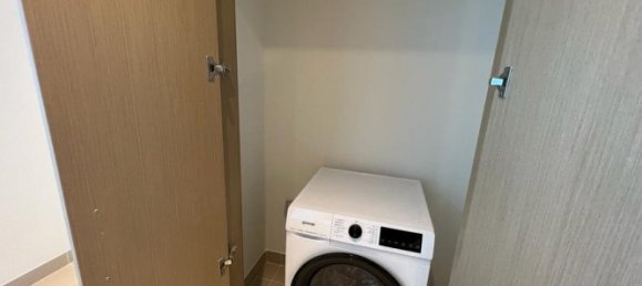 2 bedrooms Apartment in Dubai Marina, UAE No. 2688 10