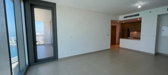 2 bedrooms Apartment in Dubai Marina, UAE No. 2688 6