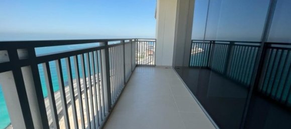 2 bedrooms Apartment in Dubai Marina, UAE No. 2688 4