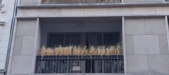 3 rooms Apartment in Mitte, Germany No. 82010 4