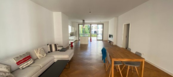 3 rooms Apartment in Mitte, Germany No. 82010 16