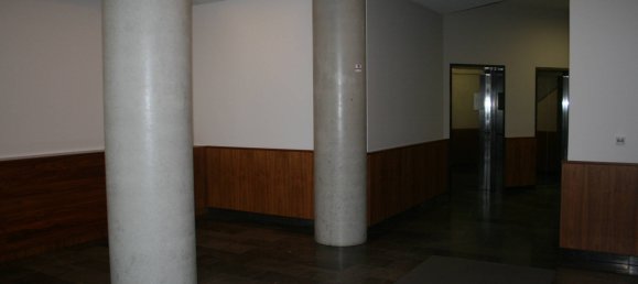 3 rooms Apartment in Mitte, Germany No. 82010 7