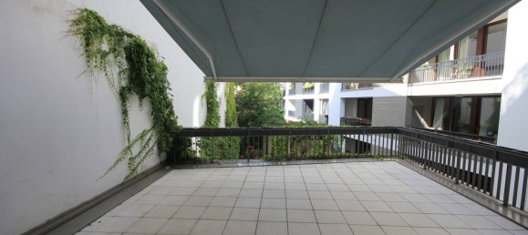 3 rooms Apartment in Mitte, Germany No. 82010 19