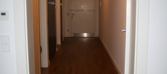 3 rooms Apartment in Mitte, Germany No. 82010 10