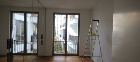 3 rooms Apartment in Mitte, Germany No. 82010 22