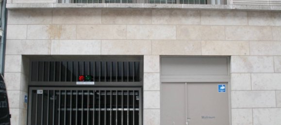 3 rooms Apartment in Mitte, Germany No. 82010 5