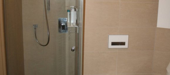 3 rooms Apartment in Mitte, Germany No. 82010 26