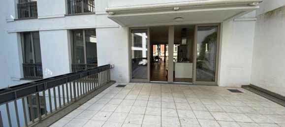 3 rooms Apartment in Mitte, Germany No. 82010 20