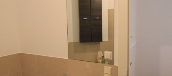 3 rooms Apartment in Mitte, Germany No. 82010 28