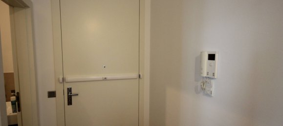 3 rooms Apartment in Mitte, Germany No. 82010 8