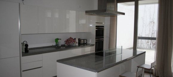 3 rooms Apartment in Mitte, Germany No. 82010 11