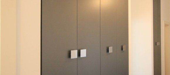 3 rooms Apartment in Mitte, Germany No. 82010 9