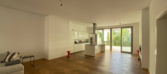 3 rooms Apartment in Mitte, Germany No. 82010 18