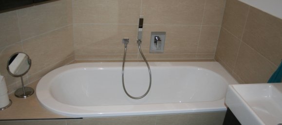 3 rooms Apartment in Mitte, Germany No. 82010 27