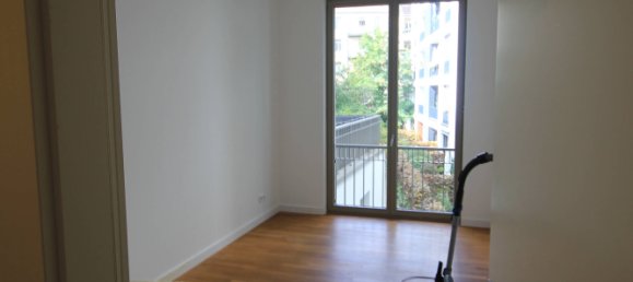 3 rooms Apartment in Mitte, Germany No. 82010 24