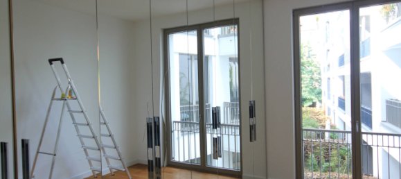 3 rooms Apartment in Mitte, Germany No. 82010 23