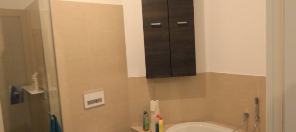 3 rooms Apartment in Mitte, Germany No. 82010 25