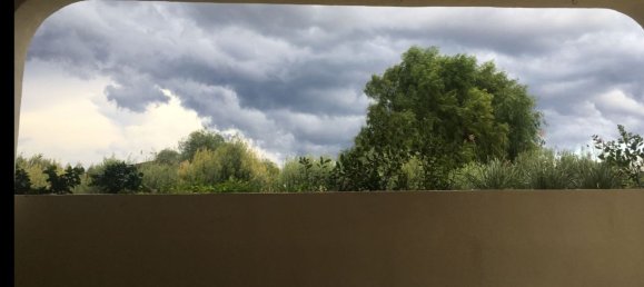 5 غرف نوم منزل في Noto, Italy رقم 381691 26