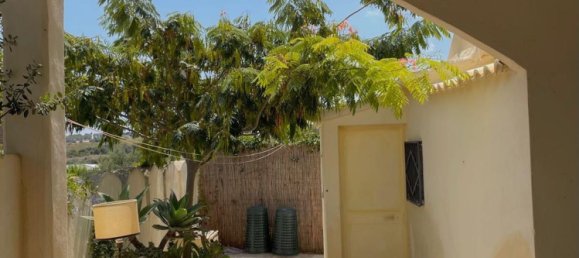 5 غرف نوم منزل في Noto, Italy رقم 381691 8