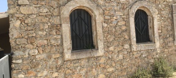 5 غرف نوم منزل في Noto, Italy رقم 381691 19