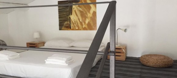 5 غرف نوم منزل في Noto, Italy رقم 381691 25