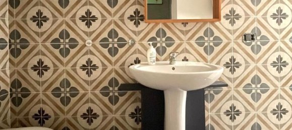 5 غرف نوم منزل في Noto, Italy رقم 381691 9