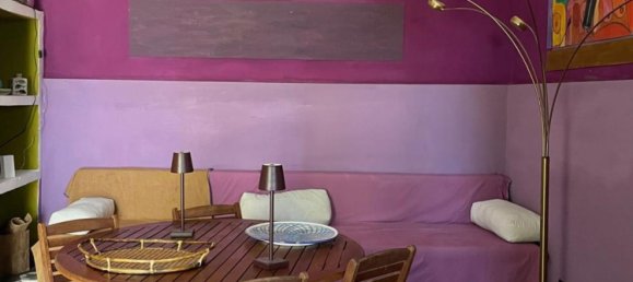 5 غرف نوم منزل في Noto, Italy رقم 381691 5