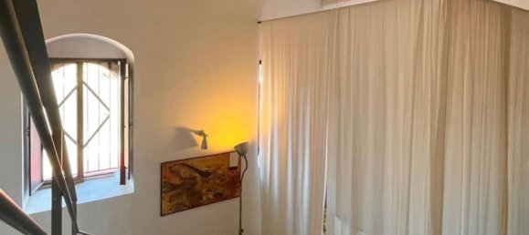 5 غرف نوم منزل في Noto, Italy رقم 381691 6