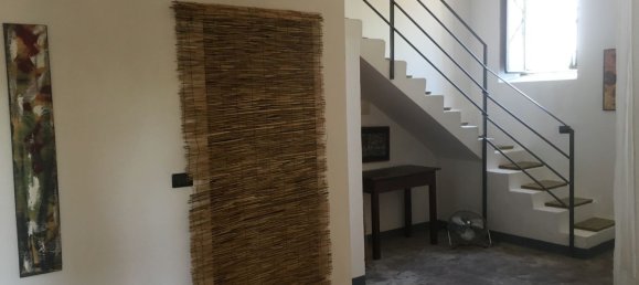 5 غرف نوم منزل في Noto, Italy رقم 381691 16