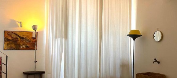 5 غرف نوم منزل في Noto, Italy رقم 381691 14