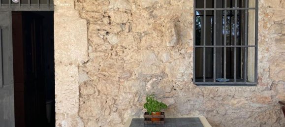 5 غرف نوم منزل في Noto, Italy رقم 381691 13