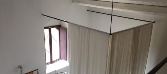 5 غرف نوم منزل في Noto, Italy رقم 381691 17