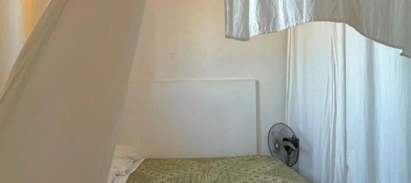 5 غرف نوم منزل في Noto, Italy رقم 381691 7