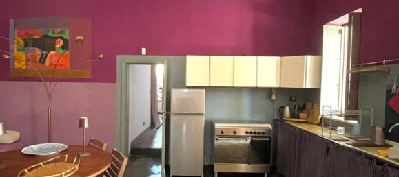 5 غرف نوم منزل في Noto, Italy رقم 381691 3