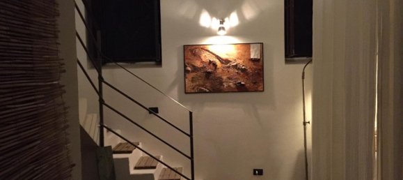 5 غرف نوم منزل في Noto, Italy رقم 381691 24