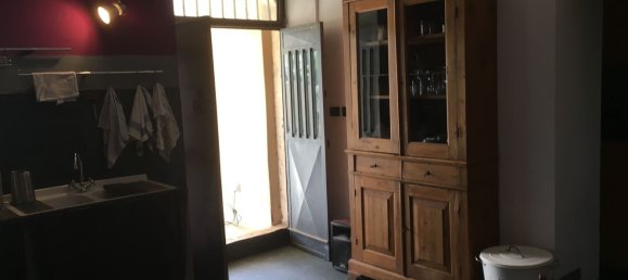 5 غرف نوم منزل في Noto, Italy رقم 381691 18