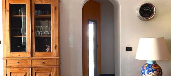 5 غرف نوم منزل في Noto, Italy رقم 381691 10