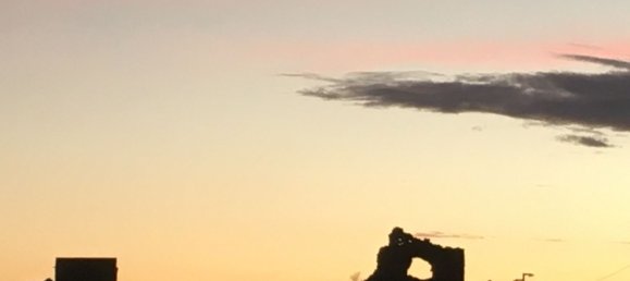 5 غرف نوم منزل في Noto, Italy رقم 381691 23