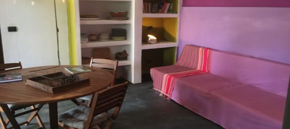 5 غرف نوم منزل في Noto, Italy رقم 381691 15