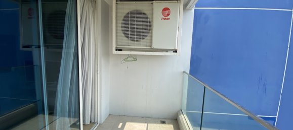 1 bedroom Apartment in Pattaya, Thailand No. 20222 9