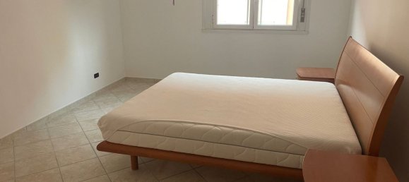 4 bedrooms Apartment in Rome, Italy No. 321577 17