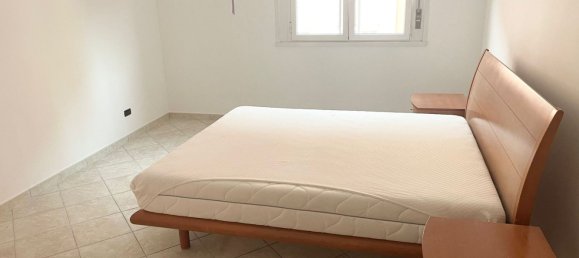 4 bedrooms Apartment in Rome, Italy No. 321577 18