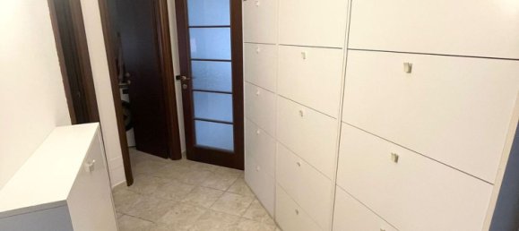 4 bedrooms Apartment in Rome, Italy No. 321577 9