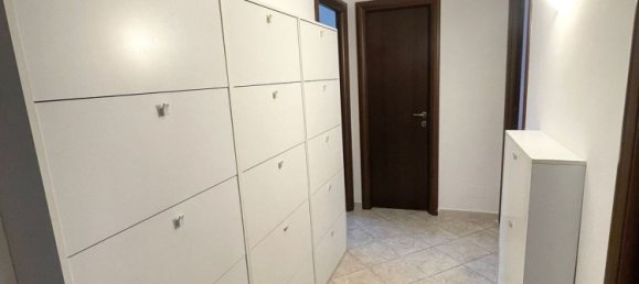 4 bedrooms Apartment in Rome, Italy No. 321577 10