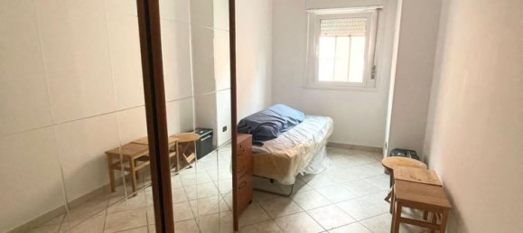 4 bedrooms Apartment in Rome, Italy No. 321577 15