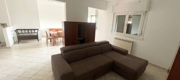 4 bedrooms Apartment in Rome, Italy No. 321577 4